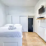 Le Studieux - A Oberkampf - 82B